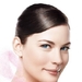 丽芙·泰勒 Liv Tyler
