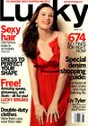 丽芙·泰勒 Liv Tyler 写真 #02