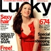 丽芙·泰勒 Liv Tyler