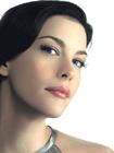 丽芙·泰勒 Liv Tyler 写真 #51