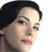 丽芙·泰勒 Liv Tyler
