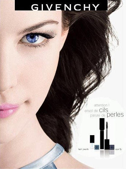 丽芙·泰勒 Liv Tyler 写真 #50