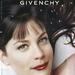 丽芙·泰勒 Liv Tyler