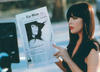 丽芙·泰勒 Liv Tyler 写真 #46