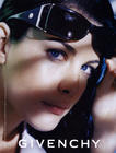 丽芙·泰勒 Liv Tyler 写真 #44