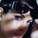 丽芙·泰勒 Liv Tyler