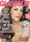 丽芙·泰勒 Liv Tyler 写真 #39