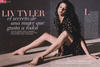 丽芙·泰勒 Liv Tyler 写真 #38
