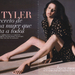 丽芙·泰勒 Liv Tyler