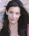 丽芙·泰勒 Liv Tyler 写真 #41