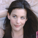 丽芙·泰勒 Liv Tyler