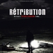 海报(法国) #01 省略图