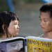 写真 #03：朴昌仪 Chang-ik Park