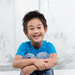 写真 #01：朴昌仪 Chang-ik Park
