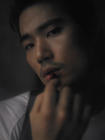 写真 #10：金康宇 Kang-woo Kim