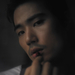 写真 #10 省略图
