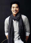 写真 #08：金康宇 Kang-woo Kim