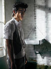 写真 #09：金康宇 Kang-woo Kim