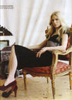 写真 #66：格温妮斯·帕特洛 Gwyneth Paltrow