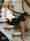 写真 #65：格温妮斯·帕特洛 Gwyneth Paltrow