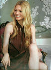 写真 #68：格温妮斯·帕特洛 Gwyneth Paltrow