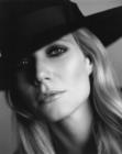 写真 #69：格温妮斯·帕特洛 Gwyneth Paltrow