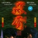DVD封套 #06 省略图