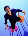写真 #30：休·杰克曼 Hugh Jackman