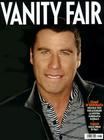 写真 #20：约翰·特拉沃塔 John Travolta
