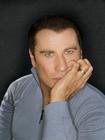 写真 #21：约翰·特拉沃塔 John Travolta
