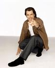 写真 #18：约翰·特拉沃塔 John Travolta