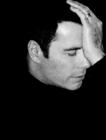 写真 #23：约翰·特拉沃塔 John Travolta