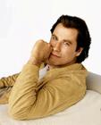 写真 #16：约翰·特拉沃塔 John Travolta