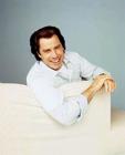 写真 #14：约翰·特拉沃塔 John Travolta