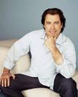写真 #13：约翰·特拉沃塔 John Travolta