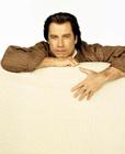 写真 #17：约翰·特拉沃塔 John Travolta