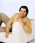 写真 #15：约翰·特拉沃塔 John Travolta