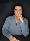 写真 #22：约翰·特拉沃塔 John Travolta