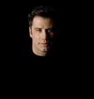 写真 #19：约翰·特拉沃塔 John Travolta