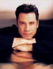 写真 #04：约翰·特拉沃塔 John Travolta