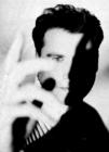 写真 #10：约翰·特拉沃塔 John Travolta