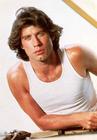 写真 #11：约翰·特拉沃塔 John Travolta
