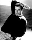 写真 #02：约翰·特拉沃塔 John Travolta