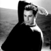 写真 #02：约翰·特拉沃塔 John Travolta