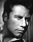 写真 #09：约翰·特拉沃塔 John Travolta