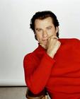 写真 #12：约翰·特拉沃塔 John Travolta