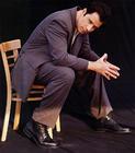 写真 #06：约翰·特拉沃塔 John Travolta