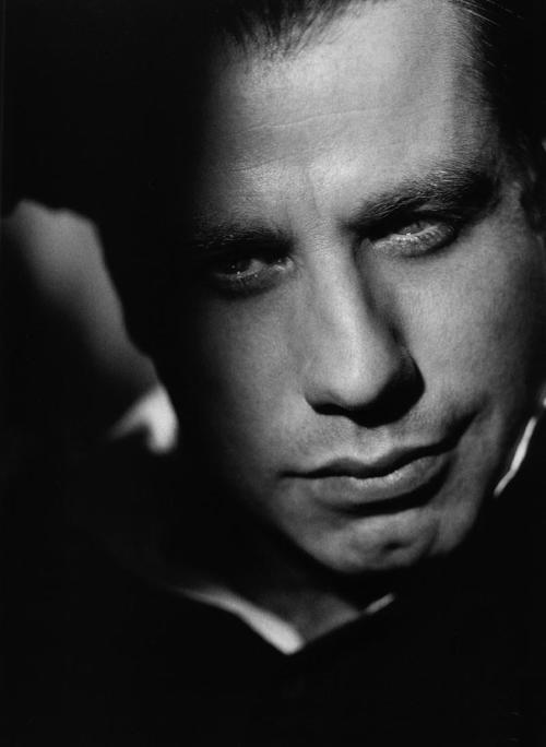 约翰·特拉沃塔 John Travolta 写真 #03