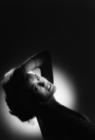 写真 #18：杰西卡·兰格 Jessica Lange