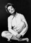 写真 #24：杰西卡·兰格 Jessica Lange